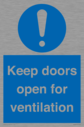 keep-doors-open-for-ventilation~